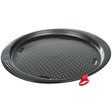 Форма для пиццы TEFAL J0839074 EasyGrip