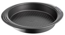 Форма для круглого пирога TEFAL J0839674 EasyGrip