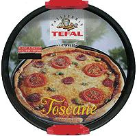 Форма TEFAL 35789