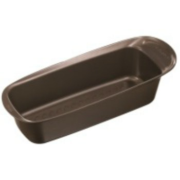 Форма PYREX Asimetria AS26BL0