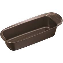 Форма PYREX Asimetria 26 см