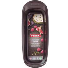 Форма PYREX Asimetria AS26BL0 Форма PYREX Asimetria AS26BL0