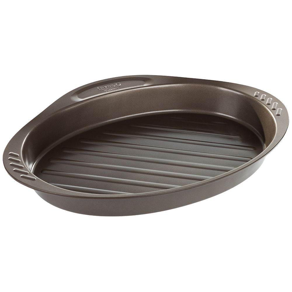 

Форма PYREX Asimetria (AS35OR0), Asimetria