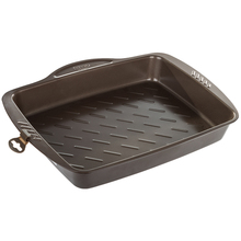 Форма PYREX Asimetria 35x27 см