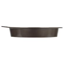 Форма PYREX Asimetria Cake (AS26BA0)