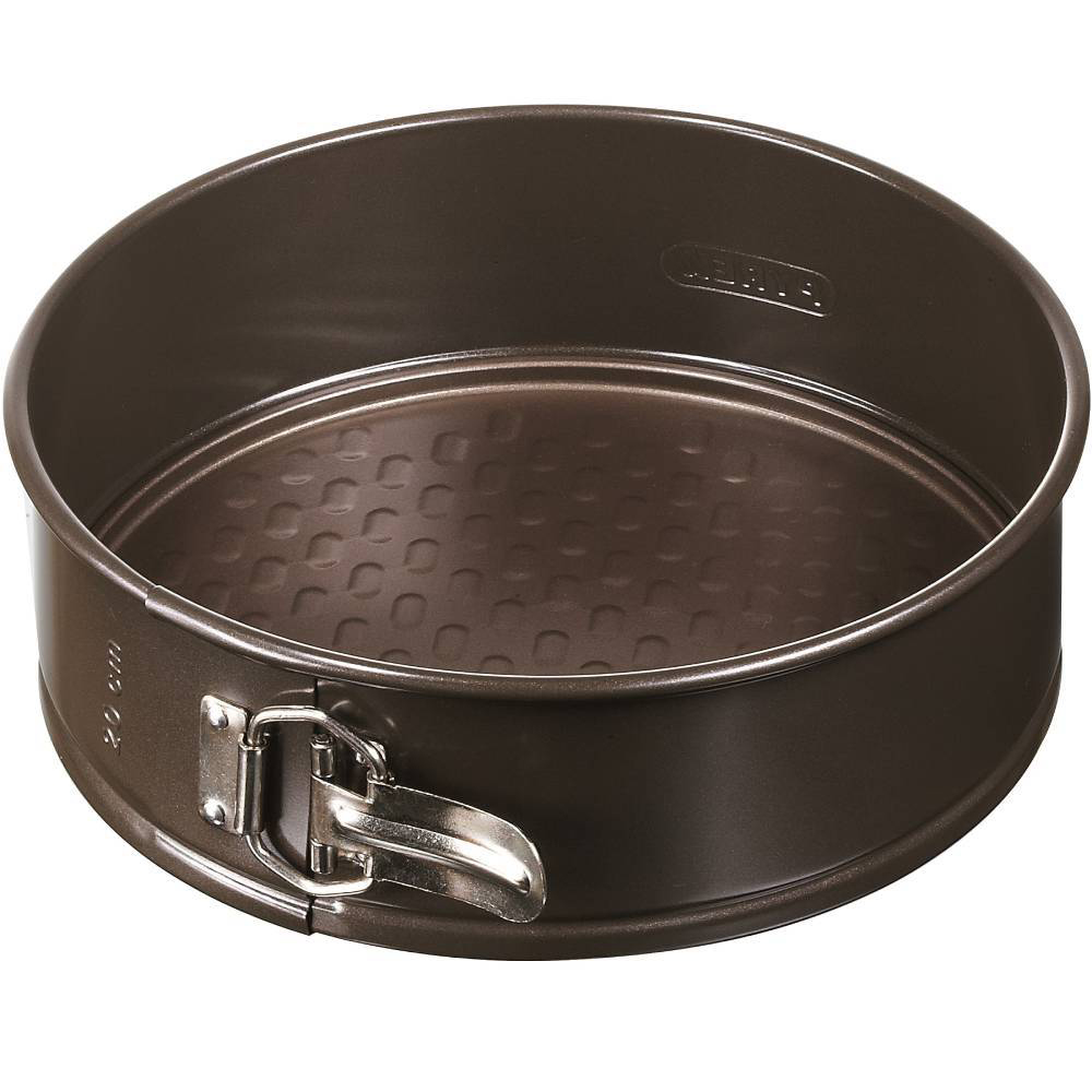 Форма PYREX Asimetria 20 см (AS20BS0) Форма PYREX Asimetria 20 см (AS20BS0)