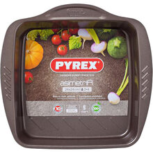 Форма PYREX Asimetria (AS24SR0)