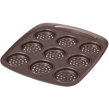 Форма PYREX Asimetria (AS09BZ0) Тип форма