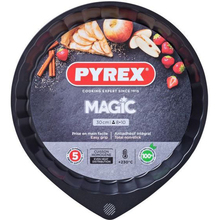 Форма PYREX MAGIC (MG30BN6)