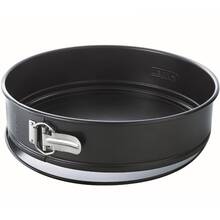 Форма PYREX MAGIC (MG20BS6) Форма PYREX MAGIC (MG20BS6)