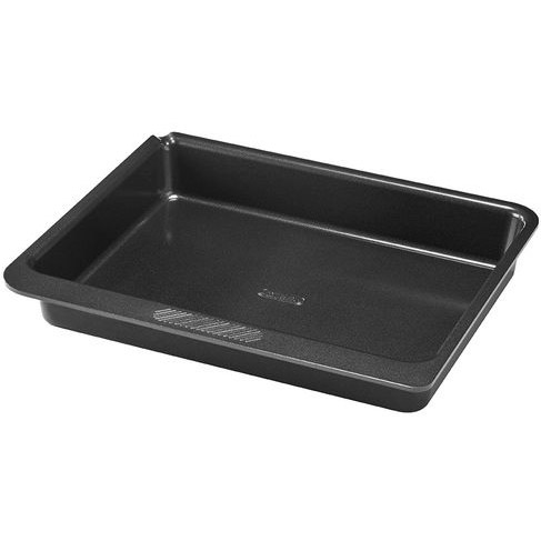 Форма PYREX MAGIC (MG30RR6) Тип форма