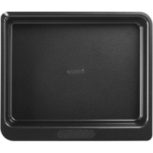 Форма PYREX MAGIC (MG35RR6)