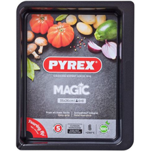 Форма PYREX MAGIC (MG35RR6)