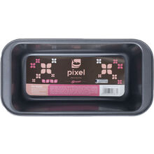 Форма PIXEL BREZEL (PX-10205)