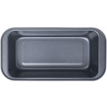 Форма PIXEL BREZEL (PX-10205)