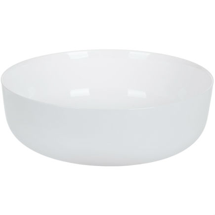 Форма LUMINARC DIWALI, 22 см (N3273)