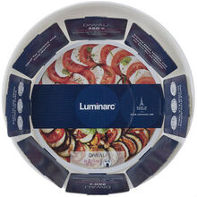 Форма LUMINARC DIWALI, 22 см (N3273)