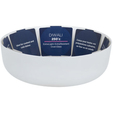 Форма LUMINARC DIWALI, 22 см (N3273) Назначение пирог