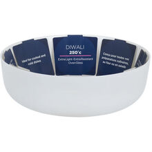 Форма LUMINARC DIWALI, 22 см (N3273)