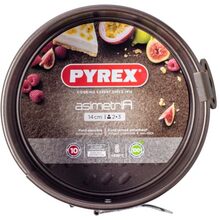 Форма PYREX Asimetria (AS14BS0)