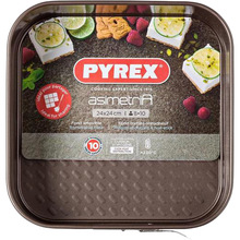 Форма PYREX Asimetria (AS24BSO)