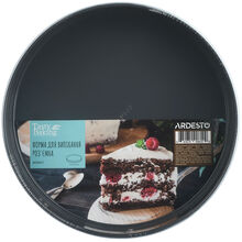 Форма ARDESTO Tasty baking (AR2301T)