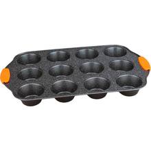 Форма BERLINGER HAUS Granit Diamond Line (BH-1138)