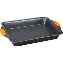 Форма BERLINGER HAUS 40.5 x 25.5 x 6 см (BH-1139)
