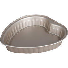 Форма BERLINGER HAUS 27 х 26.5 х 4.5 см (BH-1428)