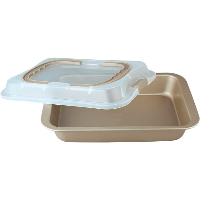Форма BERLINGER HAUS Bronze (BH-1432)