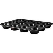 Форма BERLINGER HAUS 35 х 26.5 х 3 см (BH-1436)