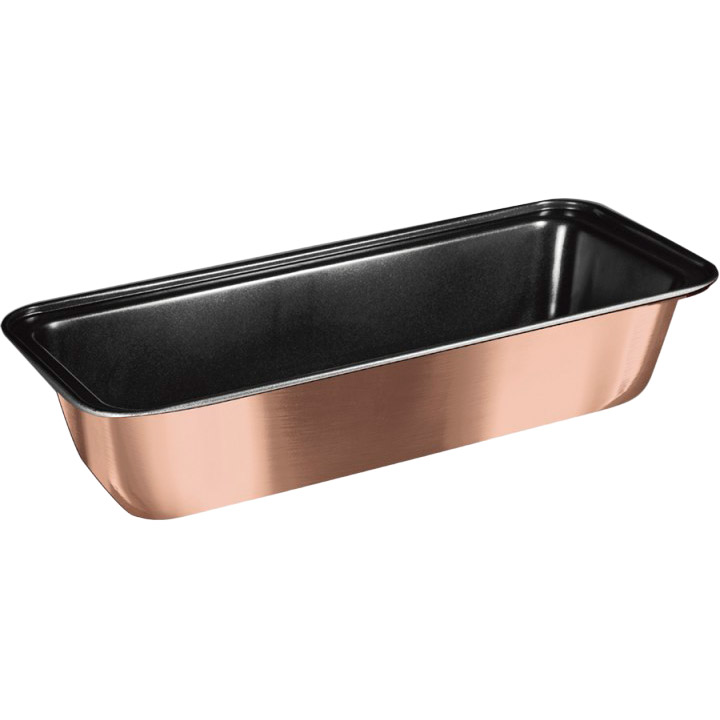 Форма BERLINGER HAUS Metallic Line ROSE GOLD Edition (BH-6471)