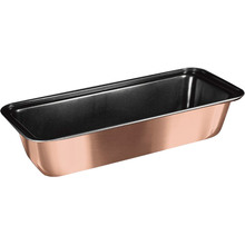 Форма BERLINGER HAUS Metallic Line ROSE GOLD Edition (BH-6471)
