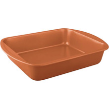 Форма BLAUMANN Le Chef Line (BL-3172)