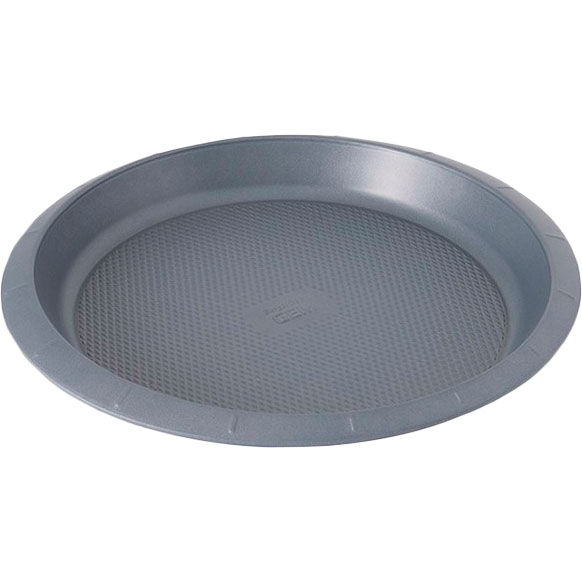 

Форма для выпекания BERGHOFF GEM 27 см (3990009), Форма для випікання GEM, металева(3990009)