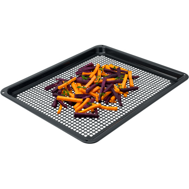 

Противень Electrolux AirFry E9OOAF00, E9OOAF00 AirFry