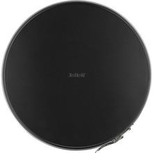 Форма для випікання TEFAL Easybake 24 см (J1741274)
