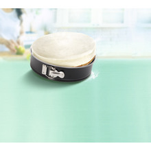 Форма для випікання TEFAL Easybake 24 см (J1741274)