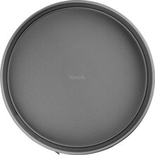 Форма для випікання TEFAL Easybake 28 см (J1241474)