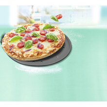 Форма для піци Tefal Easybake 32 см (J1740874)