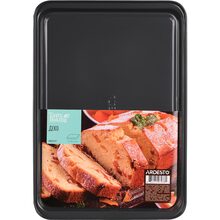 Деко Ardesto Tasty Baking (AR2312T)