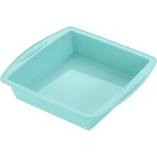 Форма для випікання Ardesto Tasty Baking Blue (AR2321T)