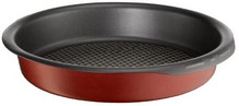 Форма TEFAL J0262002