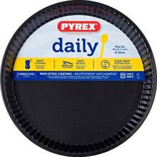 Форма PYREX DAILY 30 см 1.8 л (DM31BN6/3046)