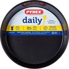 Форма PYREX DAILY 25 см 2 л (DM25BA6/3046)