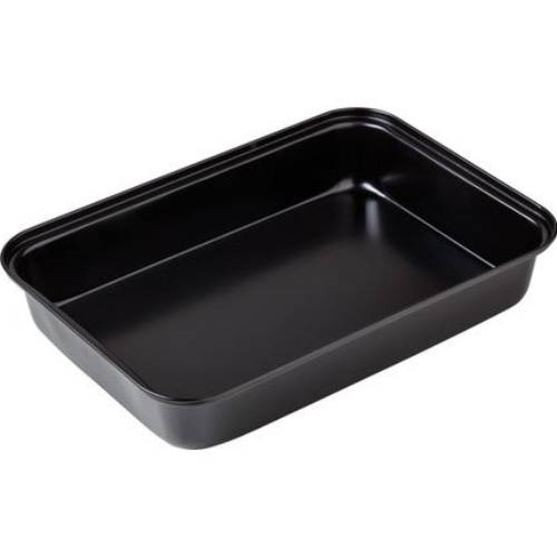 Форма PYREX DAILY 28х18 см 2.2 л (DM30RR6/3046) Форма PYREX DAILY 28х18 см 2.2 л (DM30RR6/3046) Тип форма