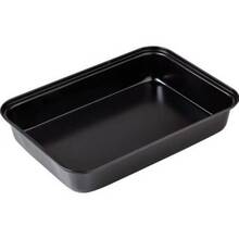 Форма PYREX DAILY 28х18 см 2.2 л (DM30RR6/3046) Форма PYREX DAILY 28х18 см 2.2 л (DM30RR6/3046)