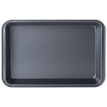 Форма BRAVO CHEF BREZEL 30.5х20х3.5cm (BC-10207)
