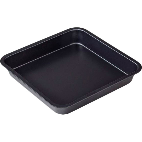 Форма PYREX DAILY 24 x 24 см (DM26SR6/3046)