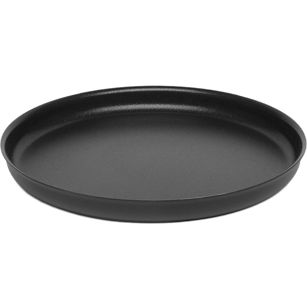 Форма TVS Terra Italia Induction 30 см (EH055301530201) Форма TVS Terra Italia Induction 30 см (EH055301530201)